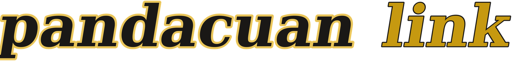 pandacuan link logo