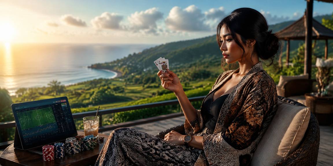 pandacuan link Live Casino Rooms Built for Your Account