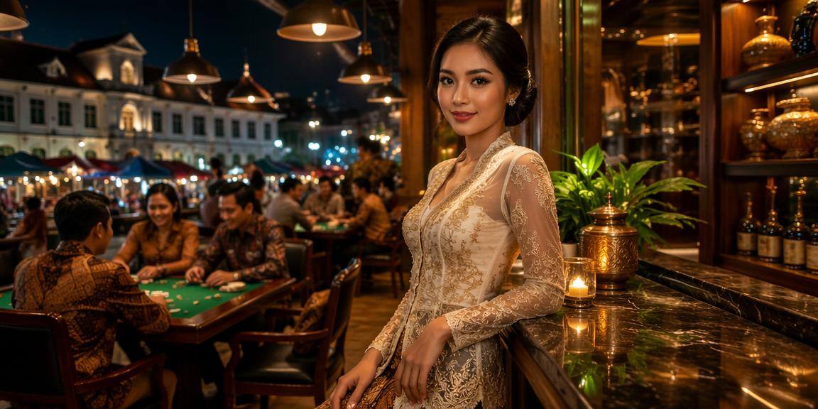 pandacuan link Opening Your Account at pandacuan link