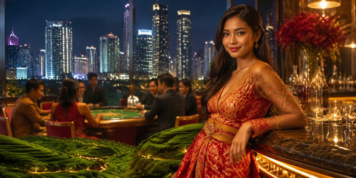 pandacuan link Managing Your Experience at pandacuan link